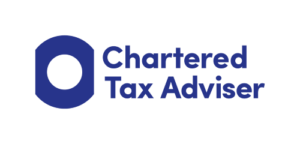 Chartered Tax Adviser